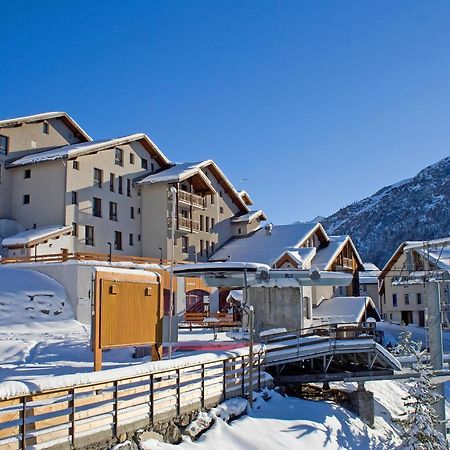 Village Club La Lauza - Neaclub Вальменье Экстерьер фото